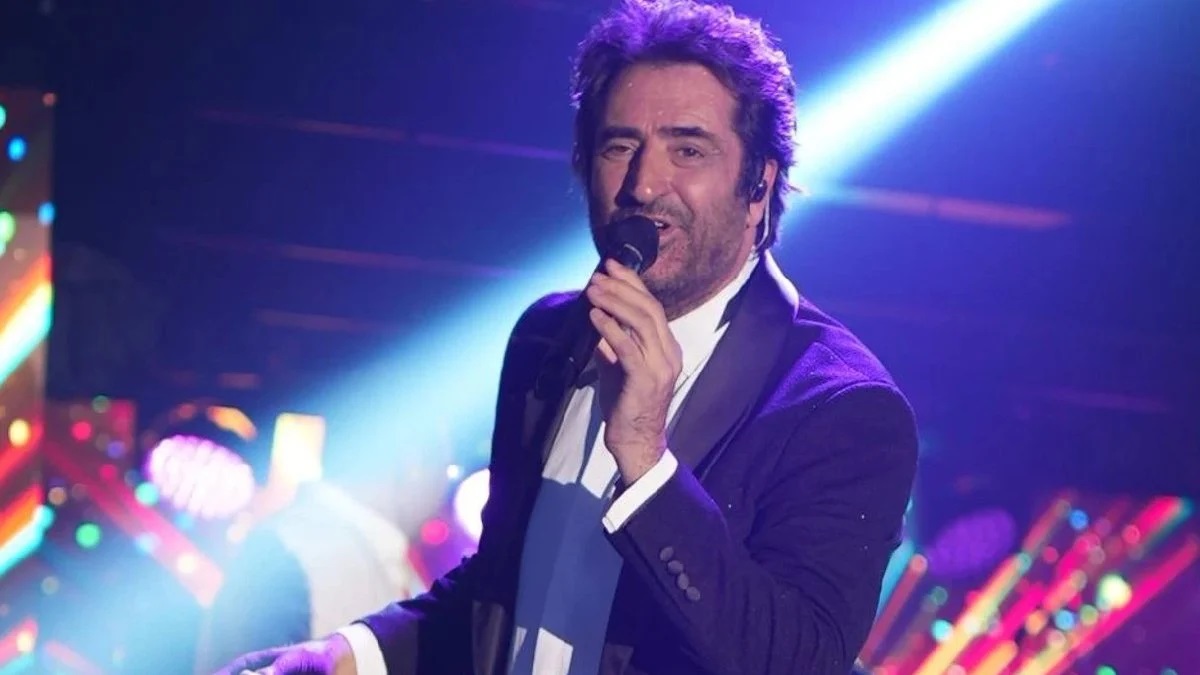 عکس ماهسون کرمزیگول