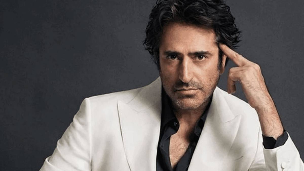 عکس های ماهسون