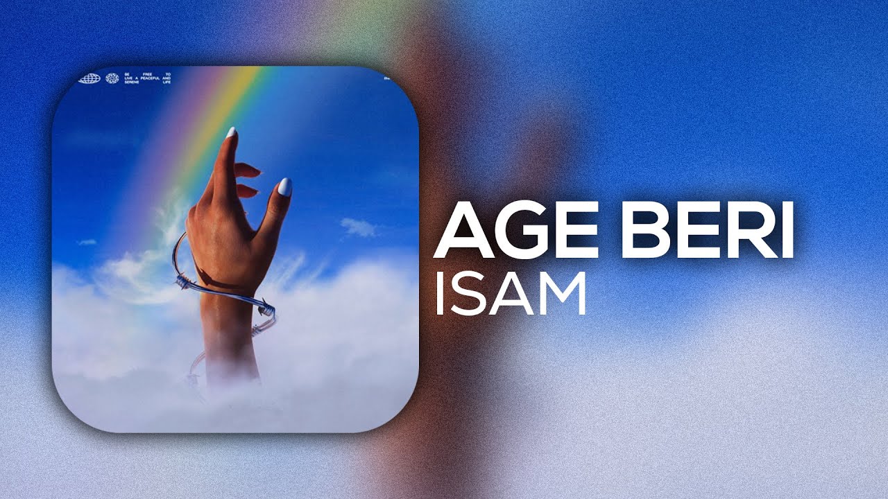 موزیک اگه بری ایسم موزیک اگه بری ایسم