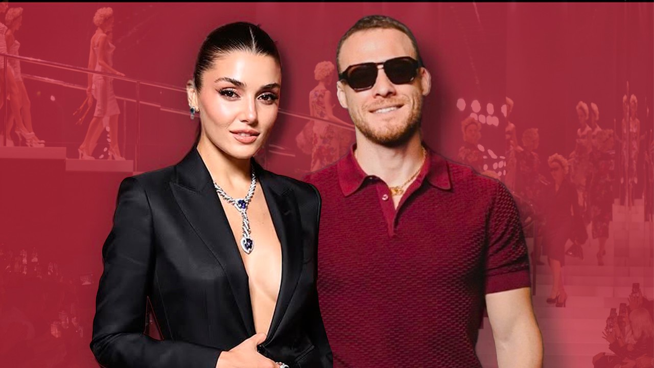 کرم بورسین و هانده ارچل