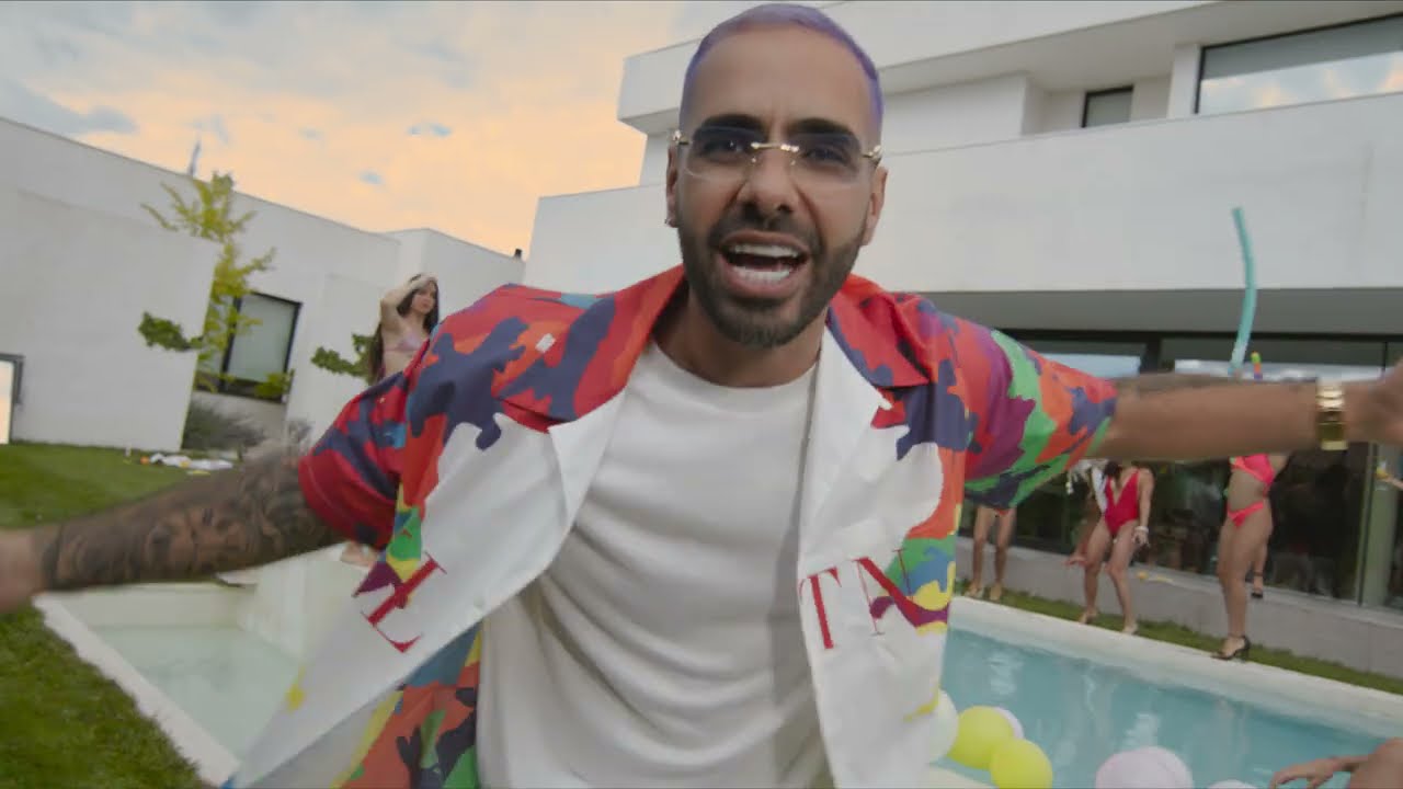 عکس جذاب ساشا سبحانی عکس جذاب ساشا سبحانی