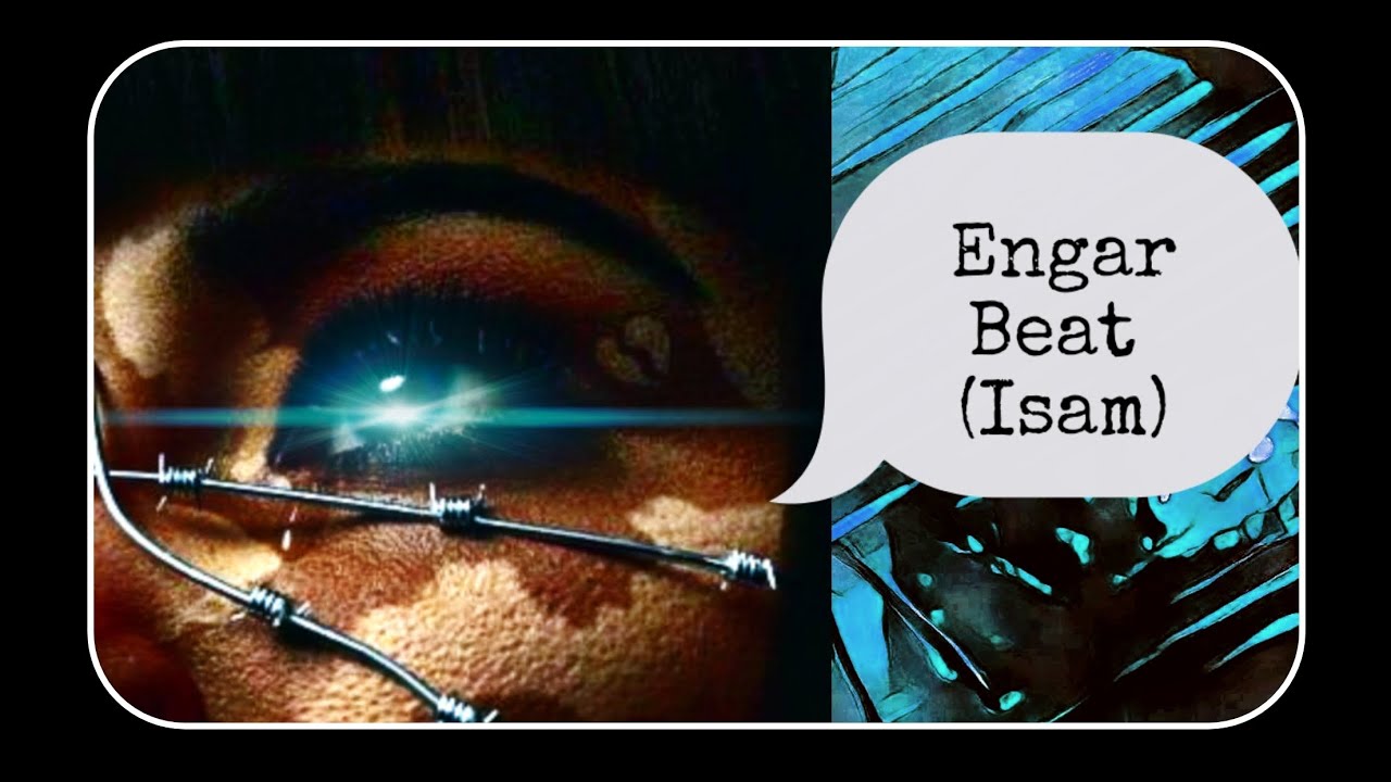 انگار ایسم انگار ایسم