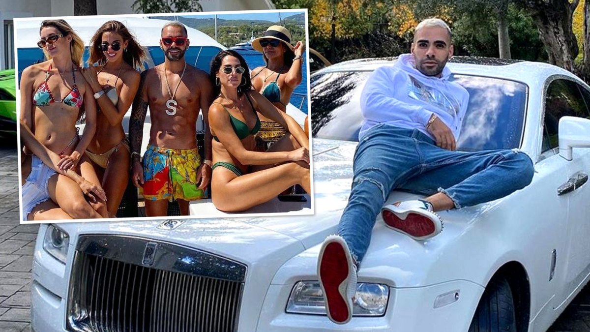 ساشاپورن ساشاپورن