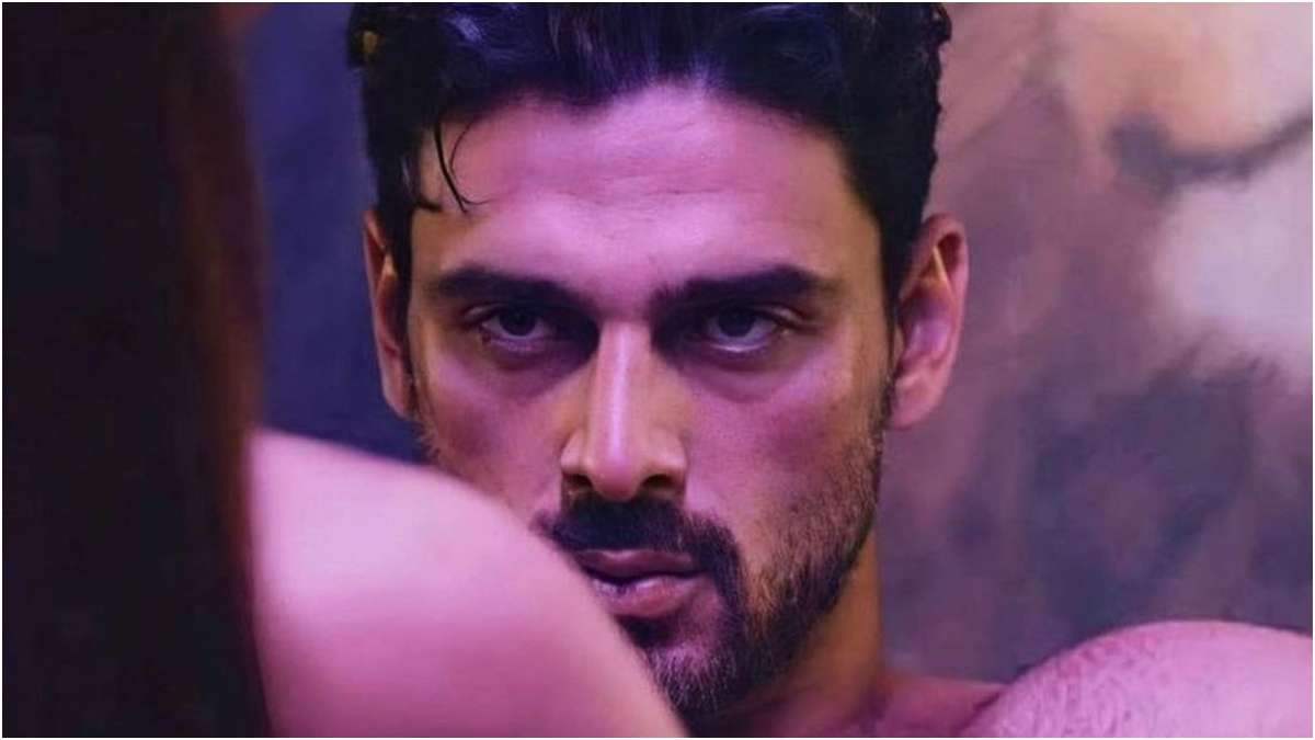 عکس های فیلم ۳۶۵ روز عکس های فیلم ۳۶۵ روز