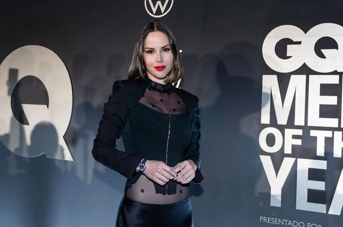 میروسلاوا مونتمایور در تلویزیون میروسلاوا مونتمایور در تلویزیون