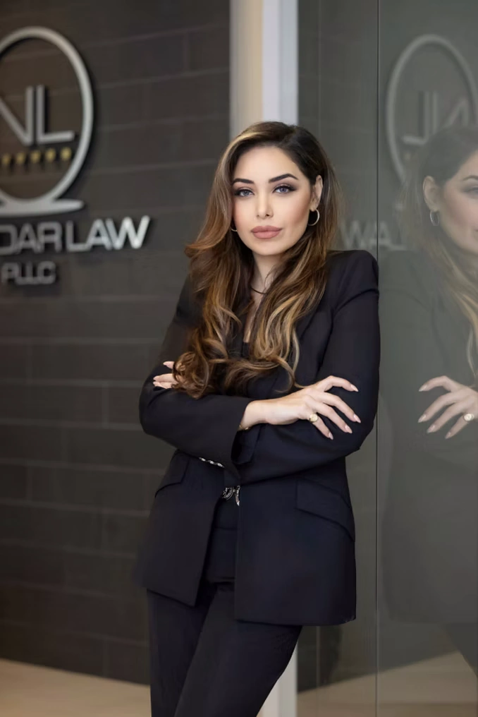 عکس مورا نامدار عکس مورا نامدار