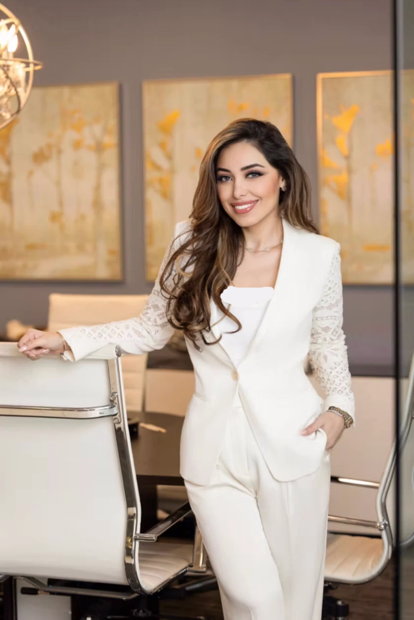 عکس جذاب مورا نامدار عکس جذاب مورا نامدار