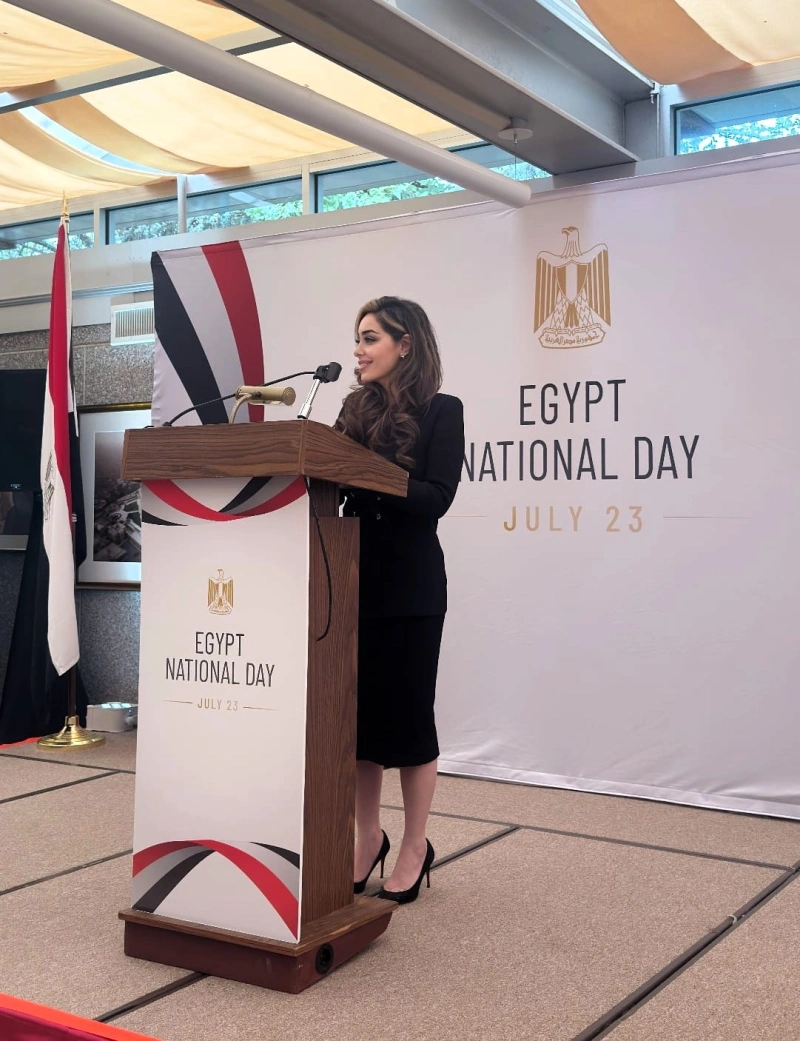 فعالیت سیاسی مورا نامدار فعالیت سیاسی مورا نامدار