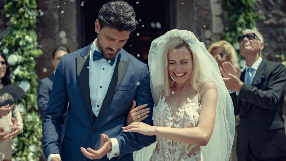 عکس های بازیگران فیلم ۳۶۵ روز عکس های بازیگران فیلم ۳۶۵ روز