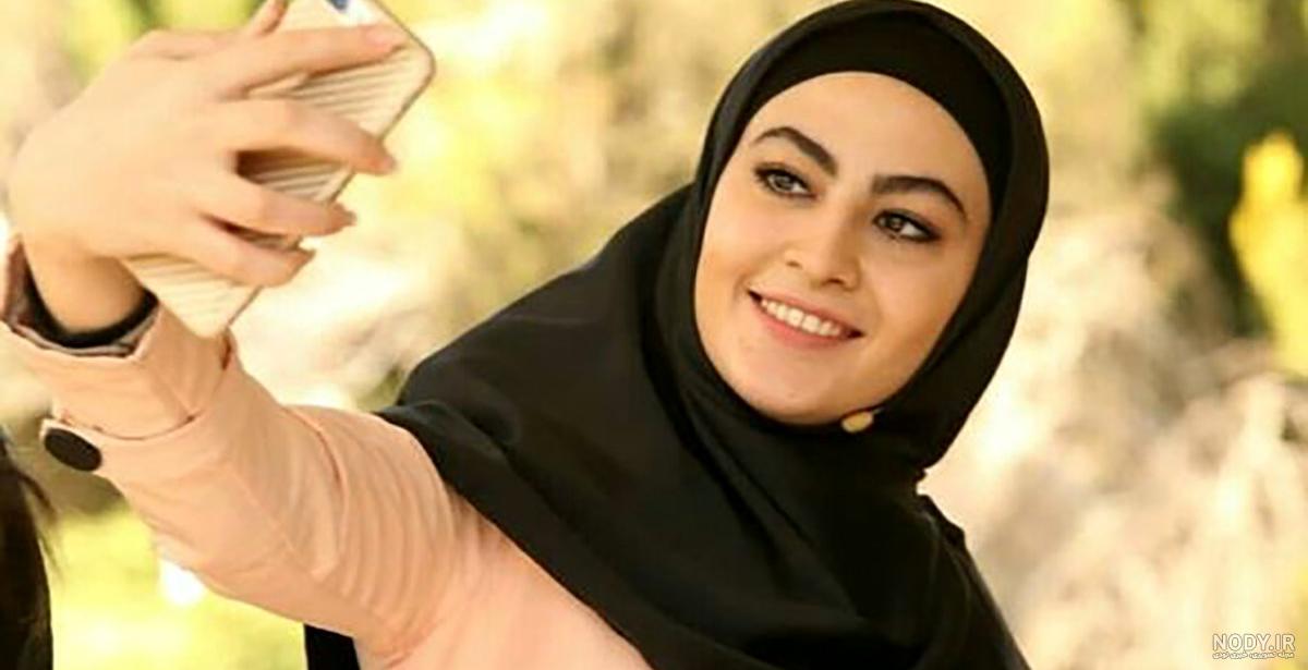 مریم مومن بدون آرایش مریم مومن بدون آرایش