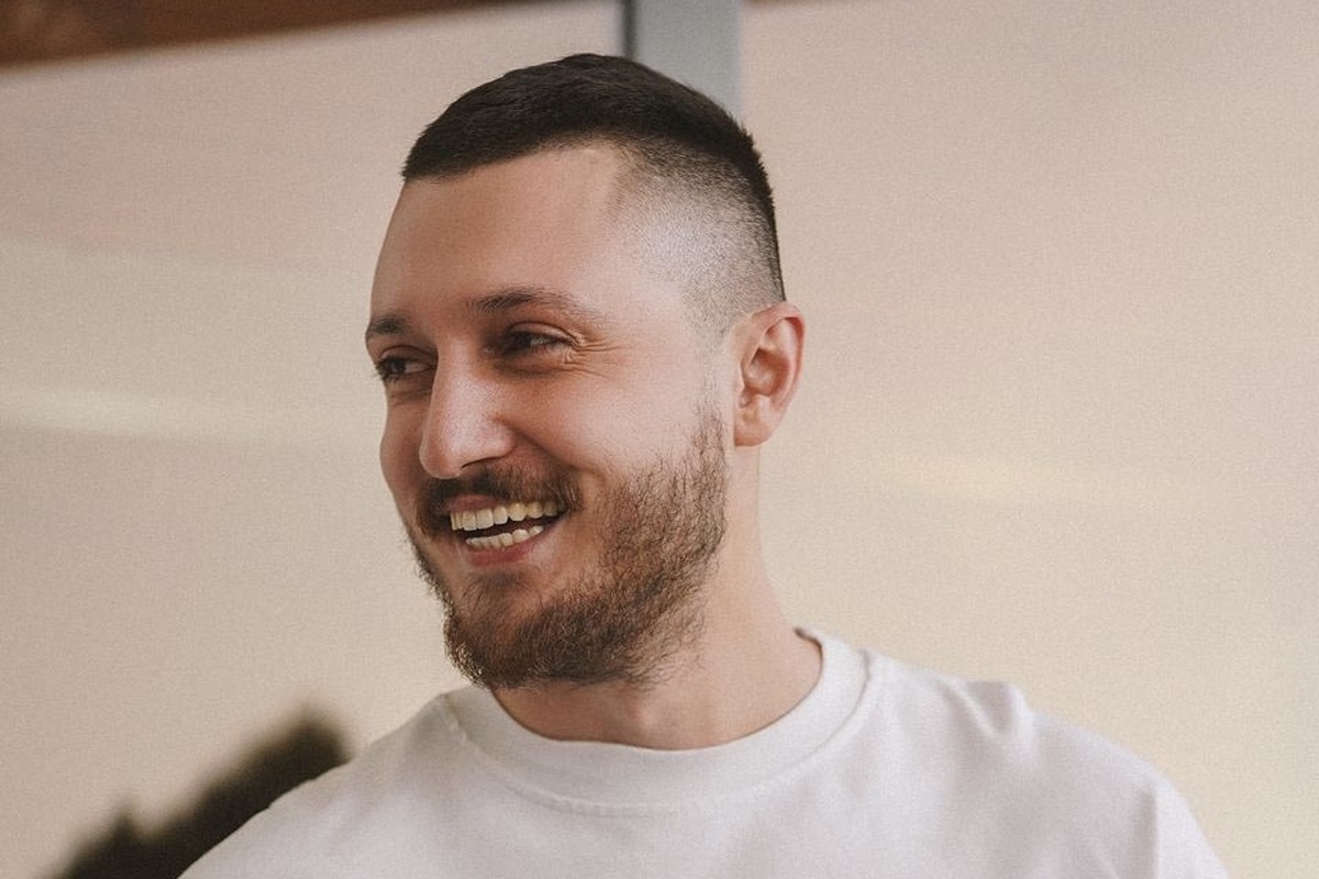 شایع مهمان افتتاحیه برنامه گنگ شد شایع مهمان افتتاحیه برنامه گنگ شد