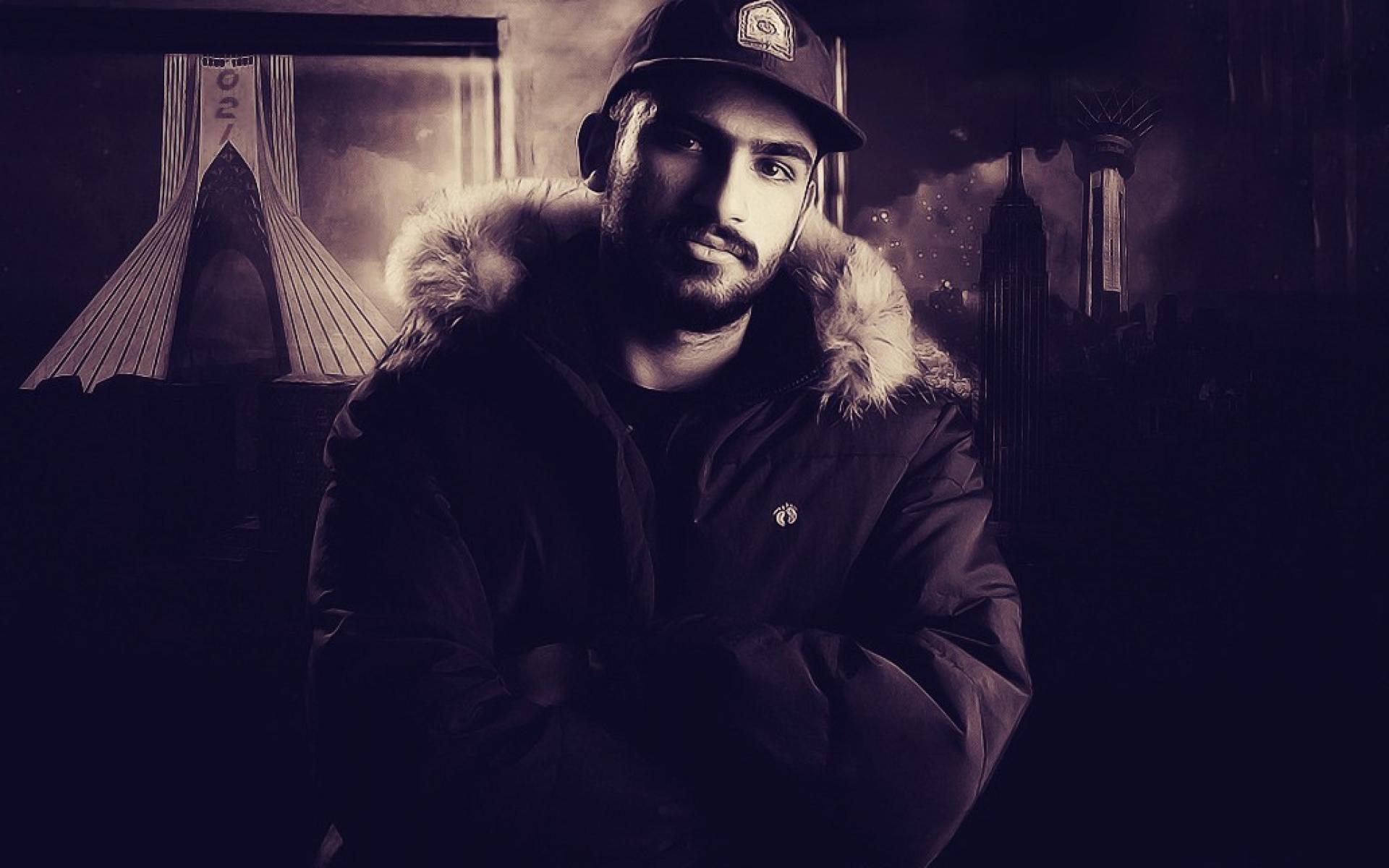 عکس های هیچکس