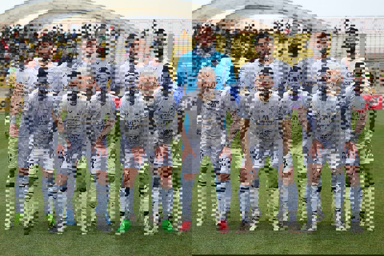 چادرملو چندم جدول است