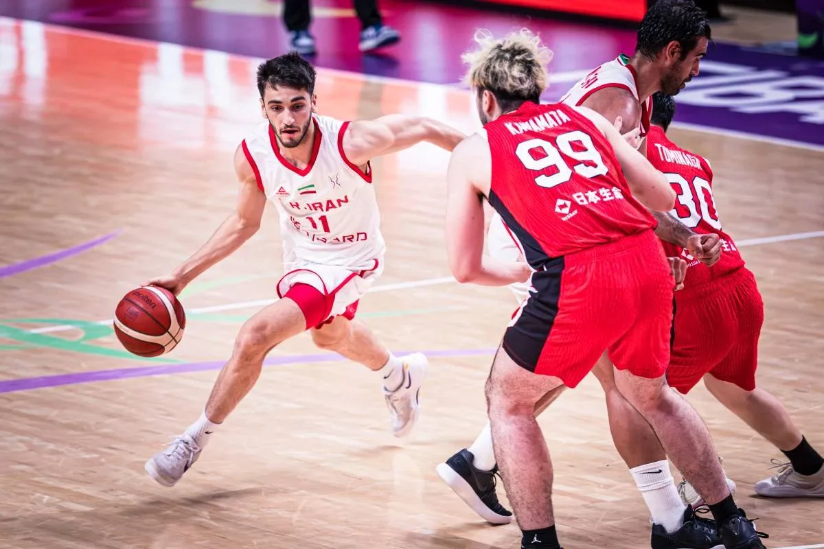 عکس های محمدمهدی حیدری