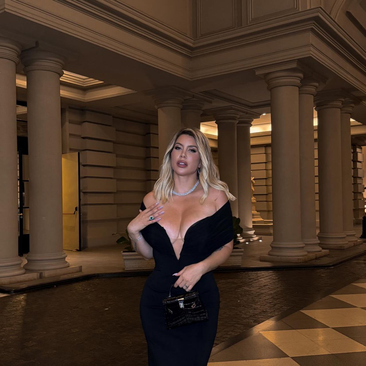 فیلم سکسی فیلم سکسی