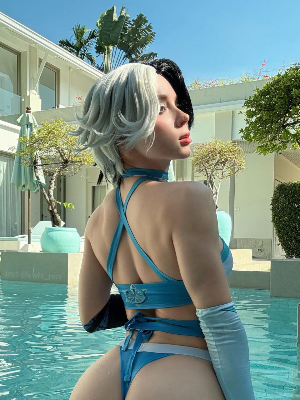 فیلم سکسی ایرانی جدید