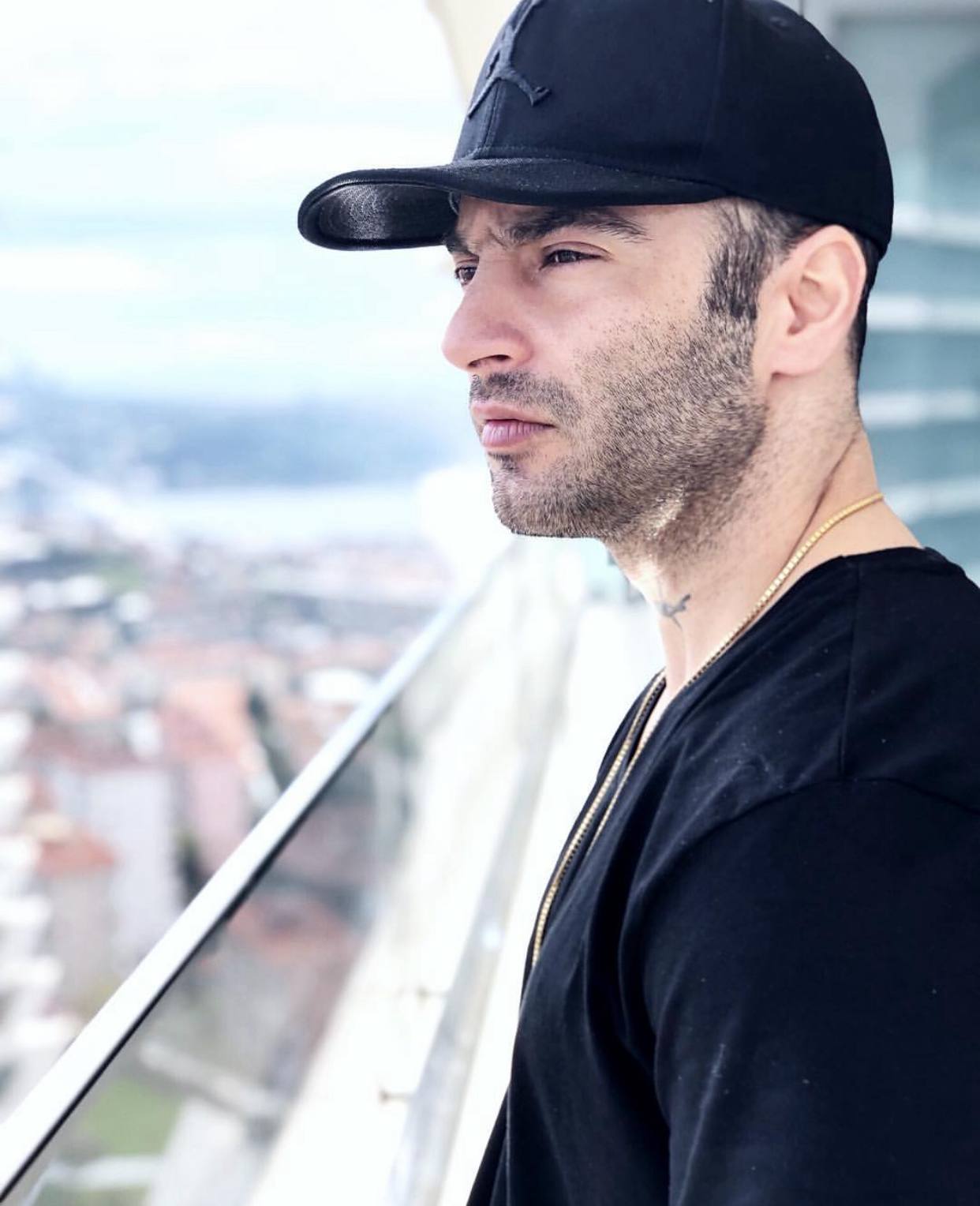 عکس یاس خواننده عکس یاس خواننده