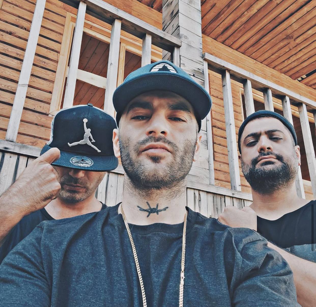 ورود به موسیقی یاس ورود به موسیقی یاس