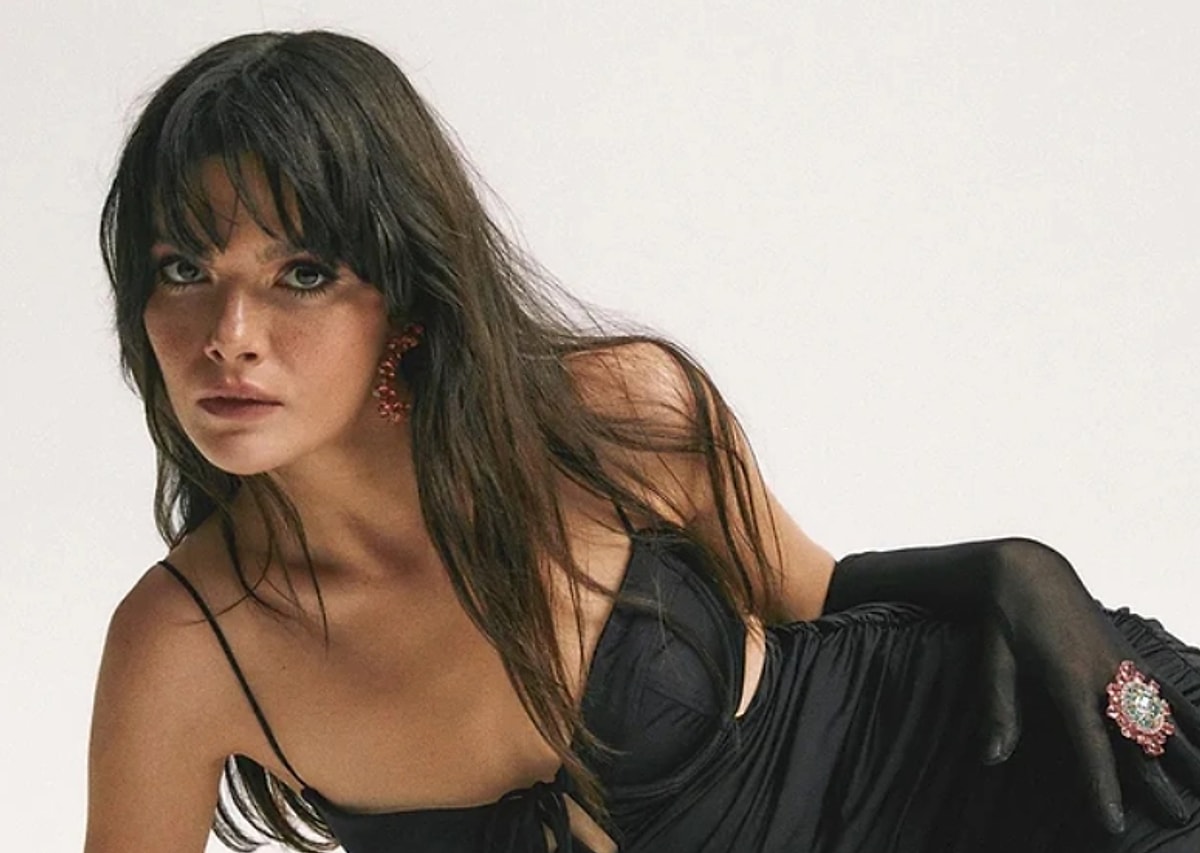 سینم اونسال معجزه گر سینم اونسال معجزه گر