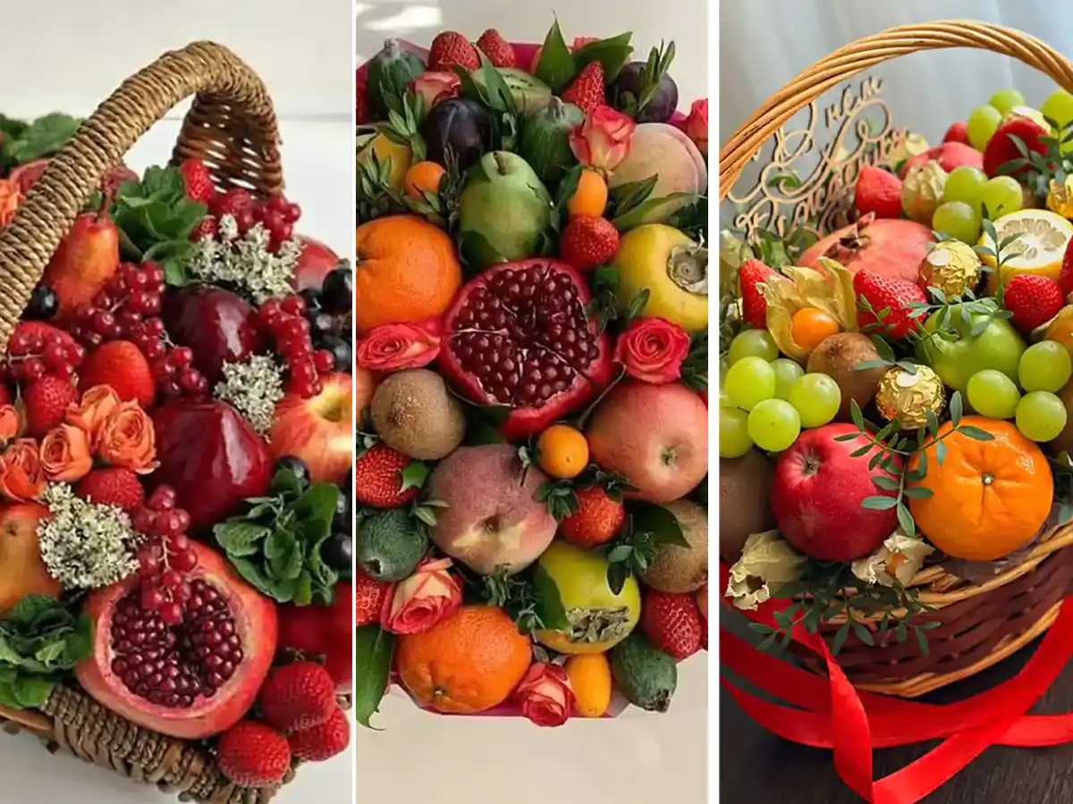 ایده های شب یلدا برای تازه عروس ایده های شب یلدا برای تازه عروس