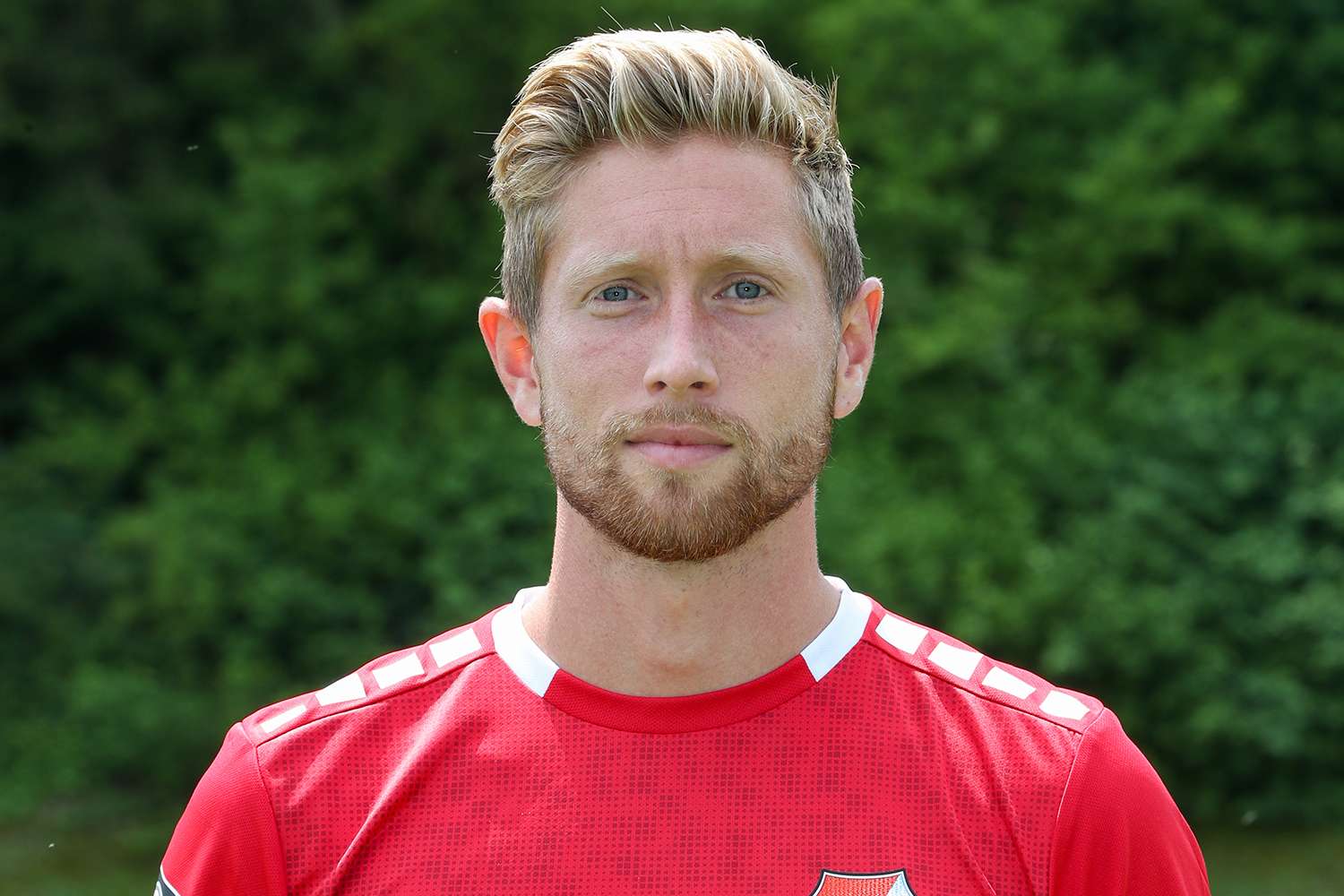 حادثه تلخ برای سباستین هرتنر