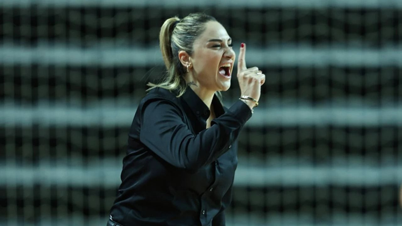 عکس سلن اردم مربی خوش استایل عکس سلن اردم مربی خوش استایل