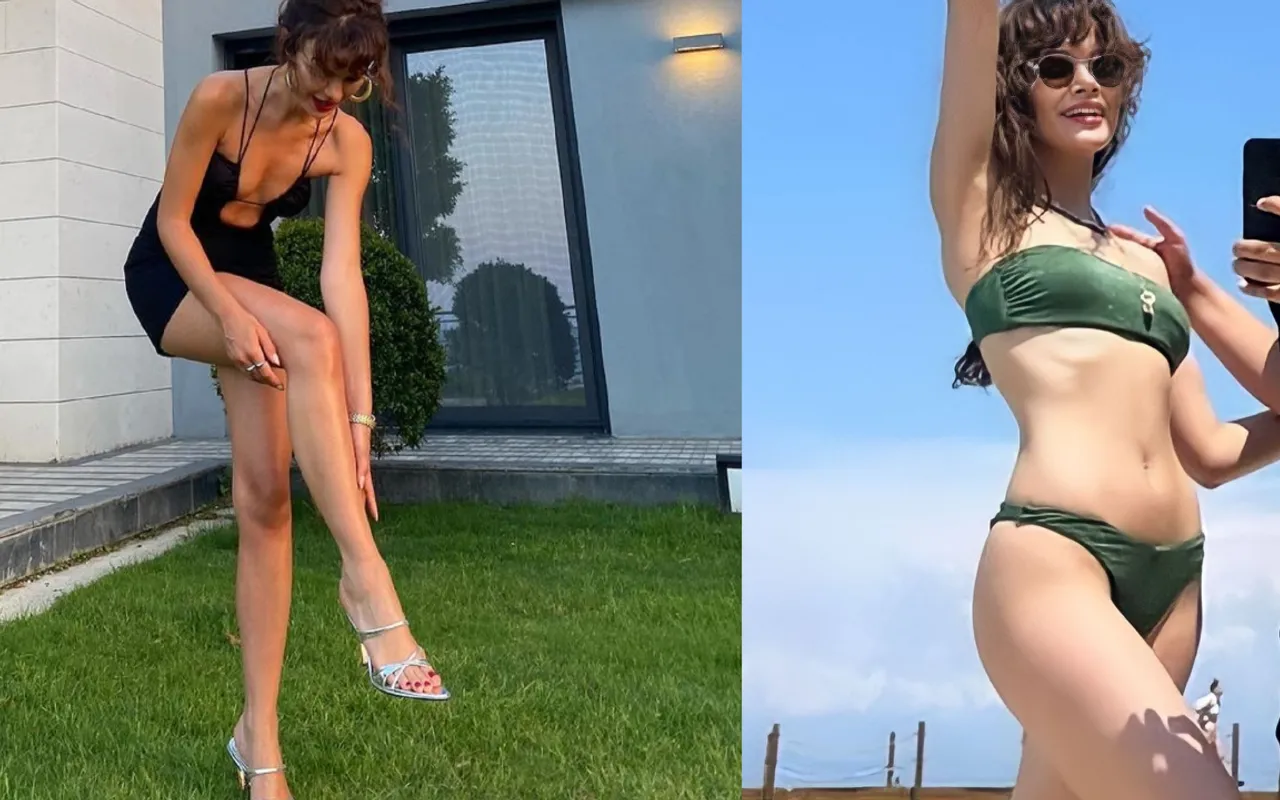 عکس های سینم اونسال با مایو عکس های سینم اونسال با مایو