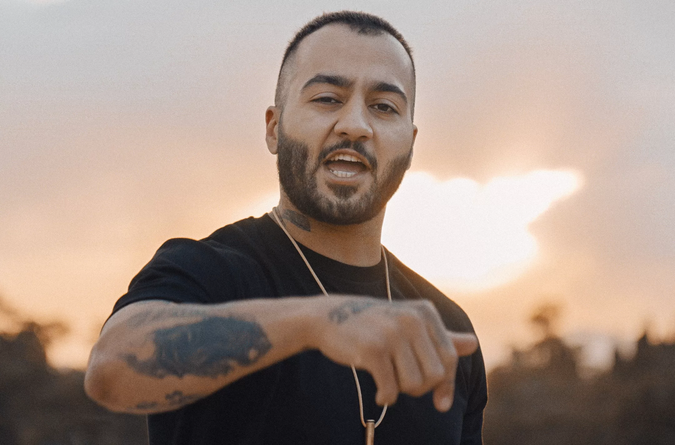 توماج صالحی تتو توماج صالحی تتو