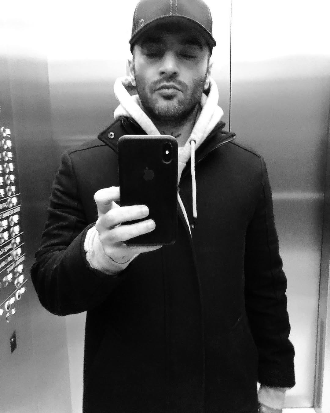 عکس جذاب یاس عکس جذاب یاس