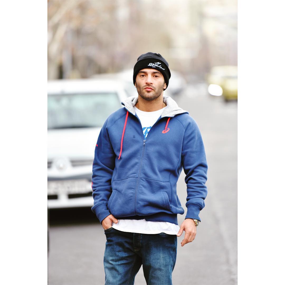 آهنگهای یاس آهنگهای یاس