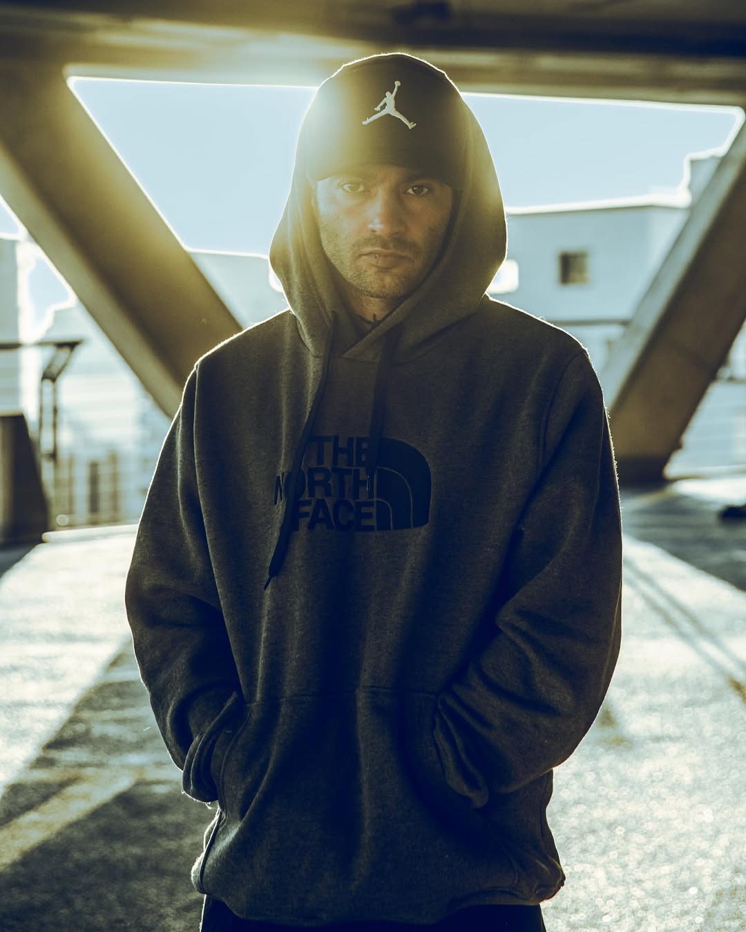 یاس مسیرهای نادرست یاس مسیرهای نادرست