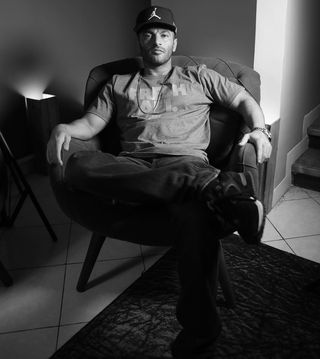 موضع هنری یاس موضع هنری یاس