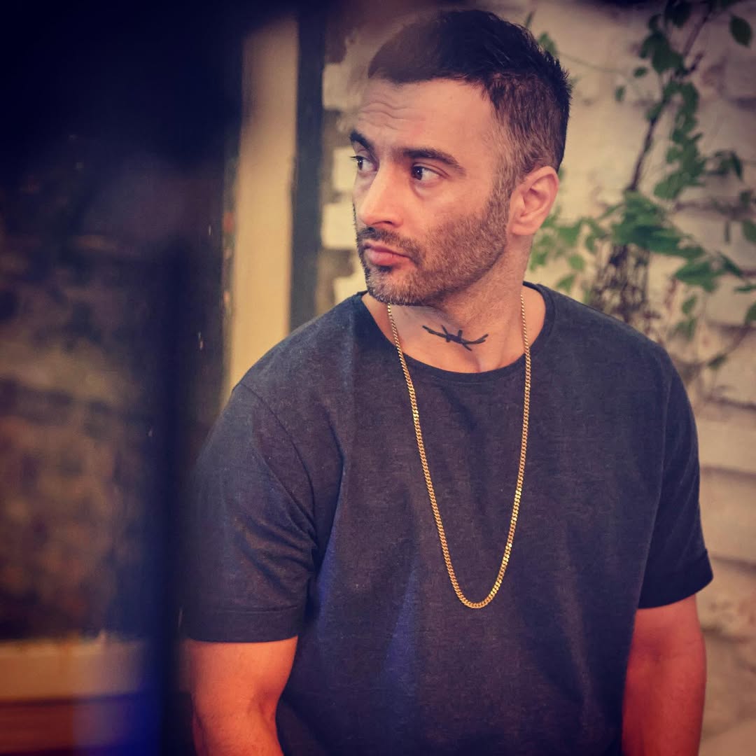 یاس عکس ها یاس عکس ها