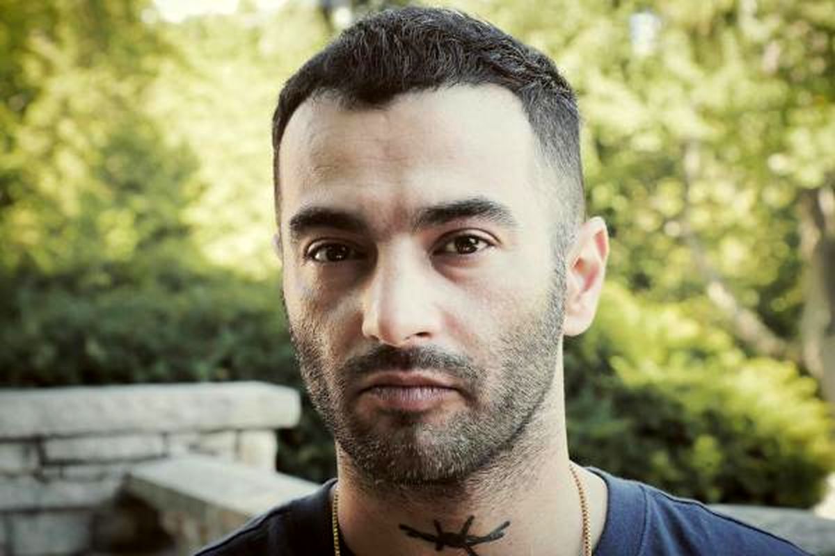 عکس یاس عکس یاس